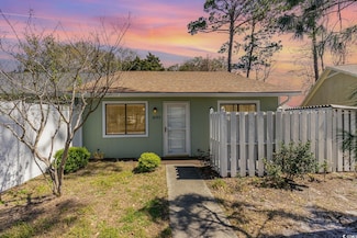 1470 Turkey Ridge Rd Unit D, Myrtle Beach, SC 29575