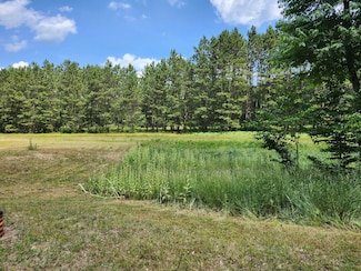 6389 Woods Trail Unit 143, Custer, MI 49405