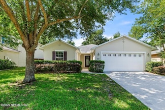 9680 Wexford Chase Rd, Jacksonville, FL 32257