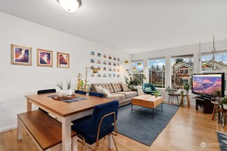 2413 NW 59th St Unit 303E, Seattle, WA 98107