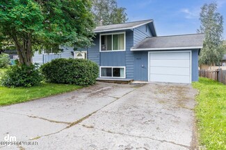 1810 Kalgin St, Anchorage, AK 99504