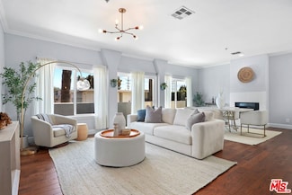 11967 Nebraska Ave Unit 1, Los Angeles, CA 90025
