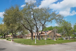 645 Richfield Dr, San Antonio, TX 78239