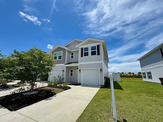5736 Callaway Cir, Panama City, FL 32404