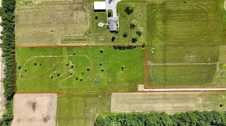 6316 Taylor Pike, Blanchester, OH 45107