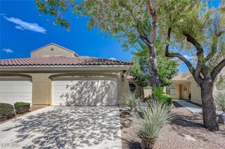 8664 Deering Bay Dr, Las Vegas, NV 89131