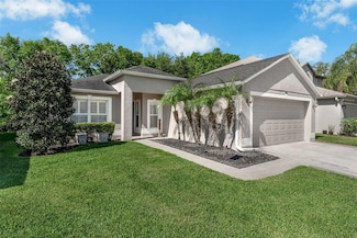 145 Circle Hill Rd, Sanford, FL 32773