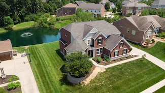 10608 Pegasus Ct, Union, KY 41091