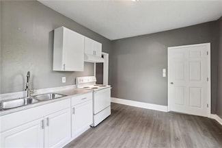 205 W Tinsley St, Griffin, GA 30223