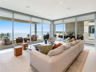 BAHIA BEACH RESORT Ocean Drive Condominium Unit 3401, Rio Grande, PR 00745