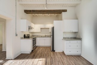 509 S Meyer Ave, Tucson, AZ 85701