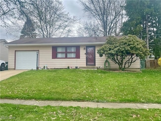 2569 Montclair Ave, Wooster, OH 44691