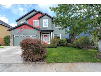 10006 NE 103rd St, Vancouver, WA 98662