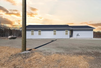 4056 Lang Rd, Beaverton, MI 48612