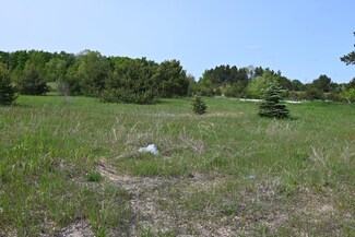 0 Motz Rd SW, Kalkaska Township, MI 49646