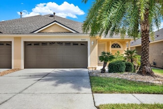 31833 Turkeyhill Dr, Wesley Chapel, FL 33543