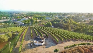 0 Na Unit NP25256634, Temecula, CA 92592