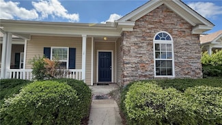 58 Travertine Cir, Savannah, GA 31419