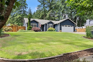 3714 64th Avenue Ct NW, Gig Harbor, WA 98335