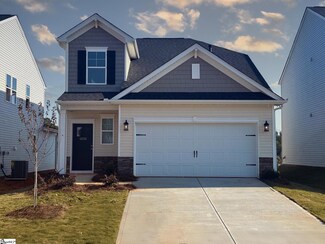 4050 Bromfield Way, Boiling Springs, SC 29316