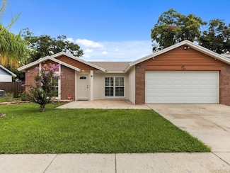 726 Stillview Cir, Brandon, FL 33510