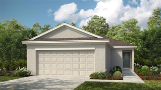 5744 Le Marin Way, Kissimmee, FL 34758