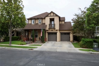 8 Terrastar Ln, Ladera Ranch, CA 92694