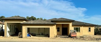 467 Knolls Dr Unit 161, Copperopolis, CA 95228