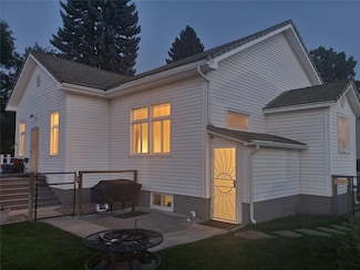501 Bedford St, Hamilton, MT 59840