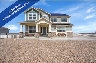 16360 Paris Way, Brighton, CO 80602
