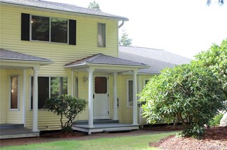 137 S 327th Place, Federal Way, WA 98003