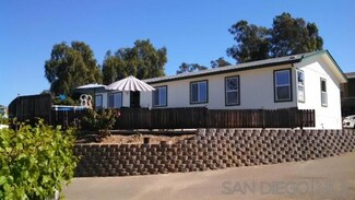 300 Thornton Dr Unit 14, El Cajon, CA 92021