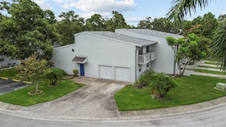 6304 92nd Place N Unit 2806, Pinellas Park, FL 33782