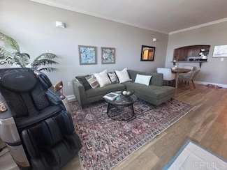 3890 Nobel Dr Unit 1505, San Diego, CA 92122