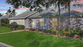 9233 Souchak Dr, Trinity, FL 34655