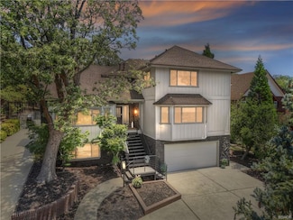 1211 Yellowstone Dr, Lake Arrowhead, CA 92352