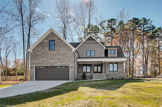 103 Crystal Creek, Randleman, NC 27317