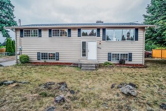 9602 Park Ave S, Tacoma, WA 98444
