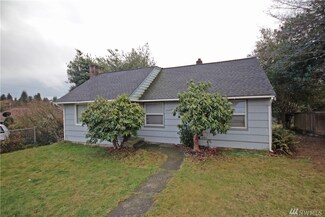 15249 9th Ave SW, Burien, WA 98166