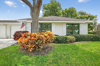 9900 Chestnut Tree Terrace Unit B, Boynton Beach, FL 33436