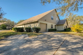 2870 Rampart Cir, Clearwater, FL 33761