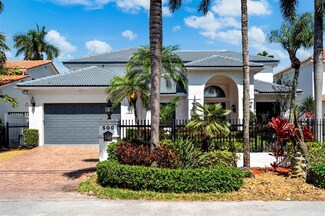 500 Bontona Ave, Fort Lauderdale, FL 33301