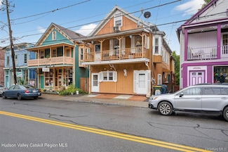 423 Main St, Rosendale, NY 12472