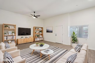 3031 W Northern Ave Unit 108, Phoenix, AZ 85051