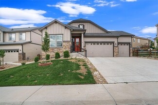 22375 E Bellewood Dr, Centennial, CO 80015