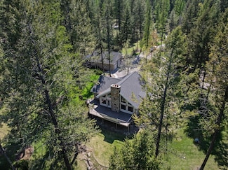 233 Shelter Valley Dr, Kalispell, MT 59901
