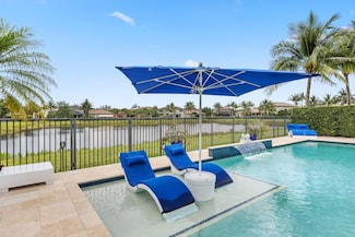 8539 Lewis River Rd, Delray Beach, FL 33483