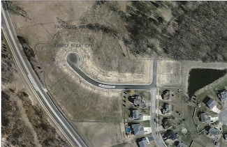 Lot 8 Blk 2 Clearview Ct, Belle Plaine, MN 56011