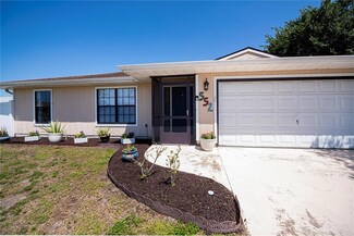 552 Bellaire Dr, Venice, FL 34293
