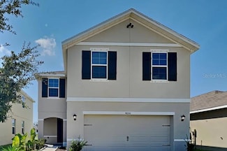 4655 Lindever Ln, Palmetto, FL 34221